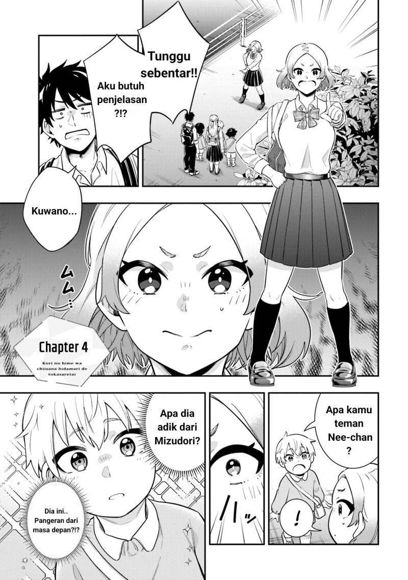 Chapter 4 - halaman 3