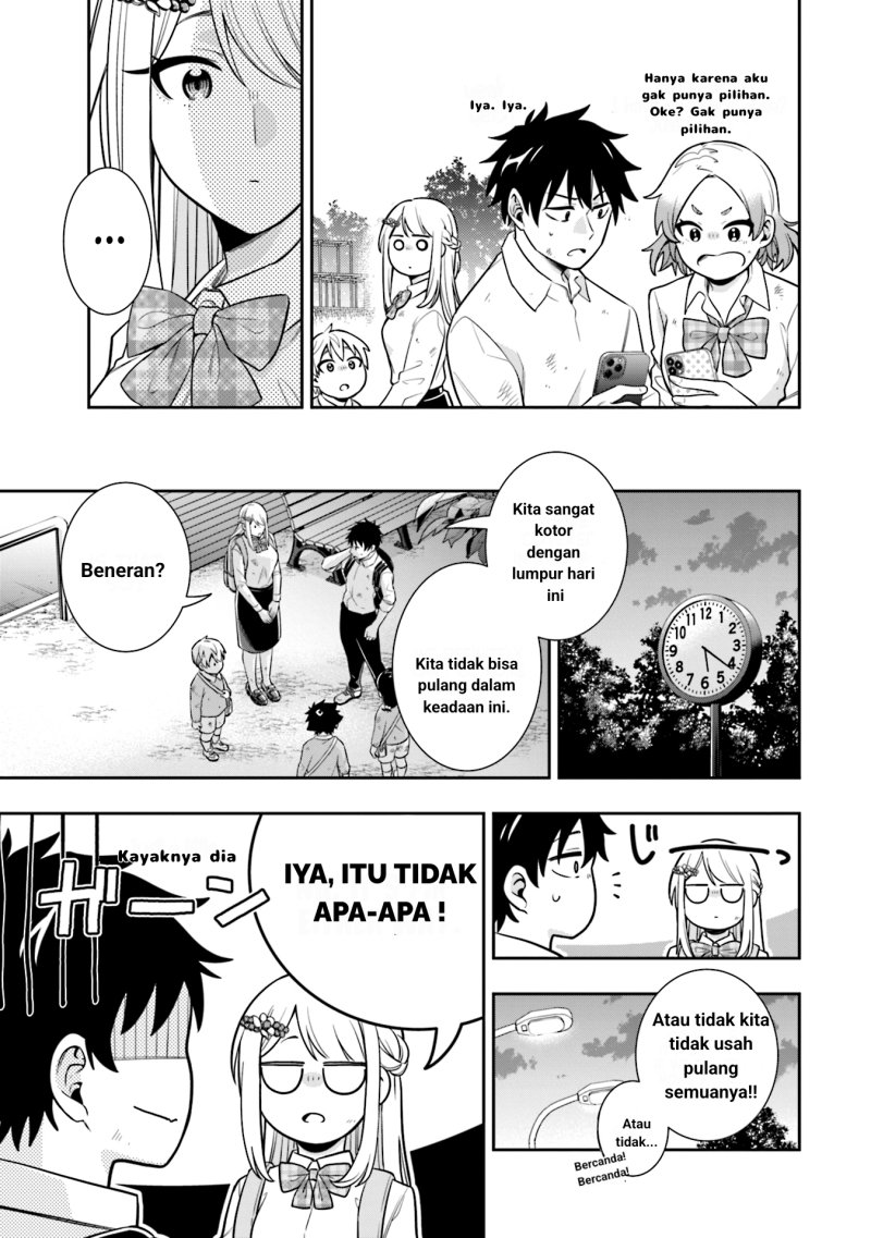 Chapter 4 - halaman 21