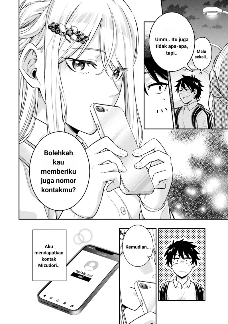 Chapter 4 - halaman 22