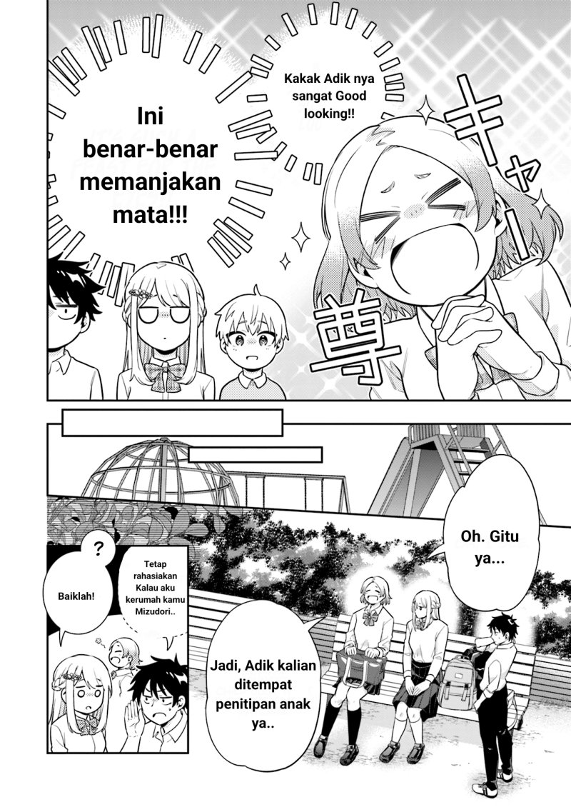 Chapter 4 - halaman 4