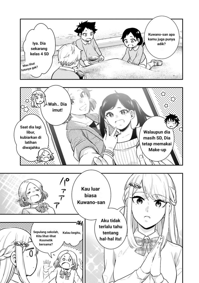 Chapter 4 - halaman 5