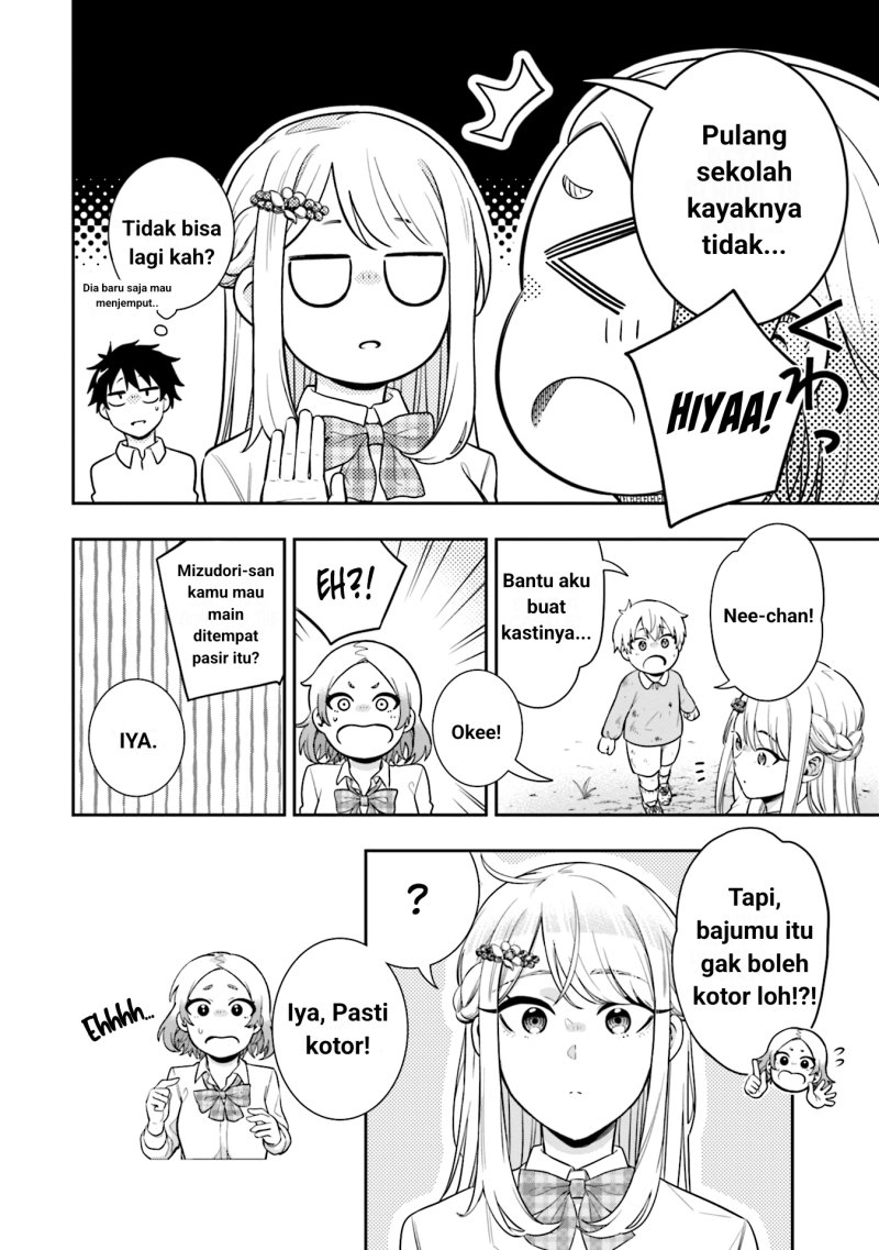 Chapter 4 - halaman 6