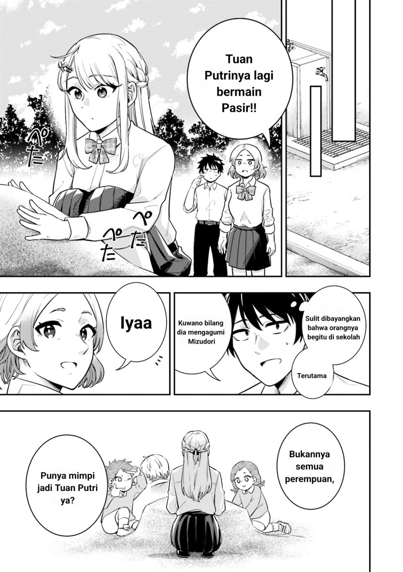 Chapter 4 - halaman 7