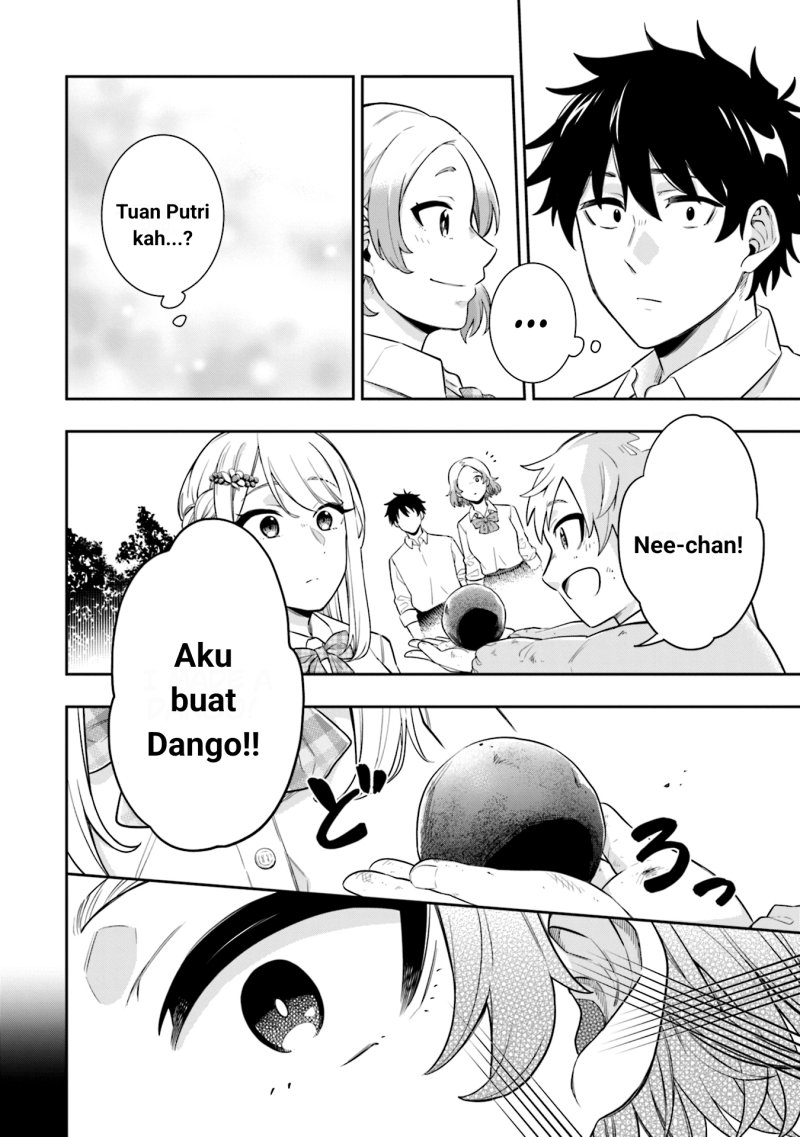 Chapter 4 - halaman 8