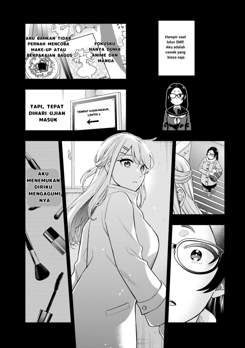 Chapter 4 - halaman 9