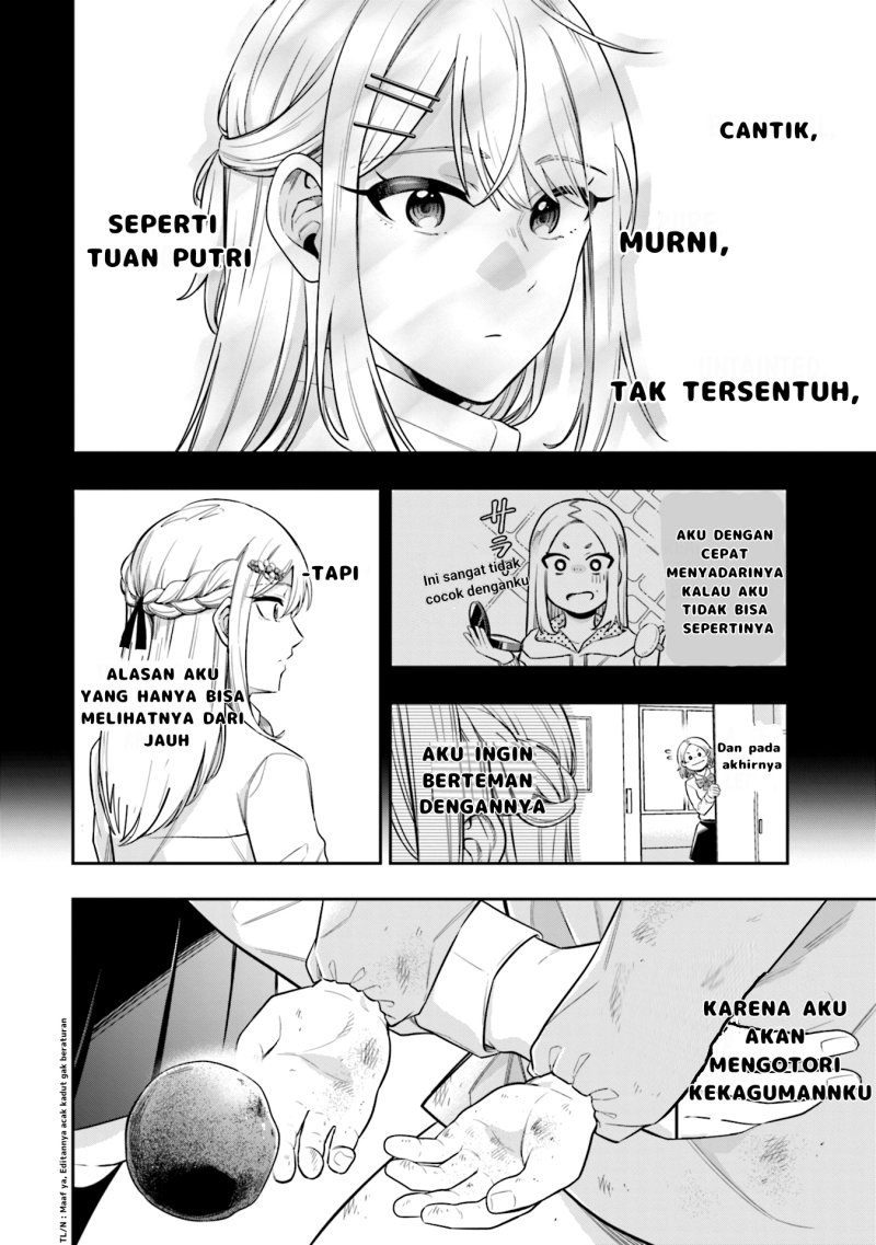 Chapter 4 - halaman 10