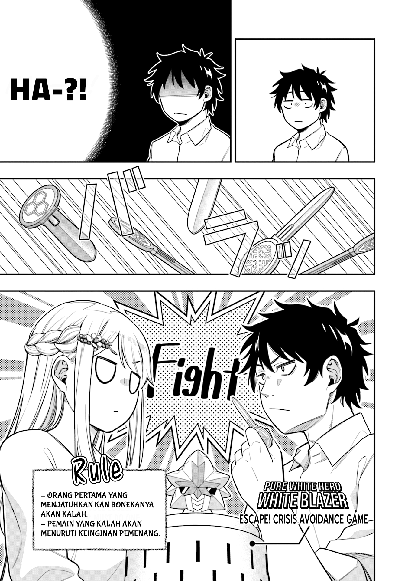 Chapter 5 - halaman 11