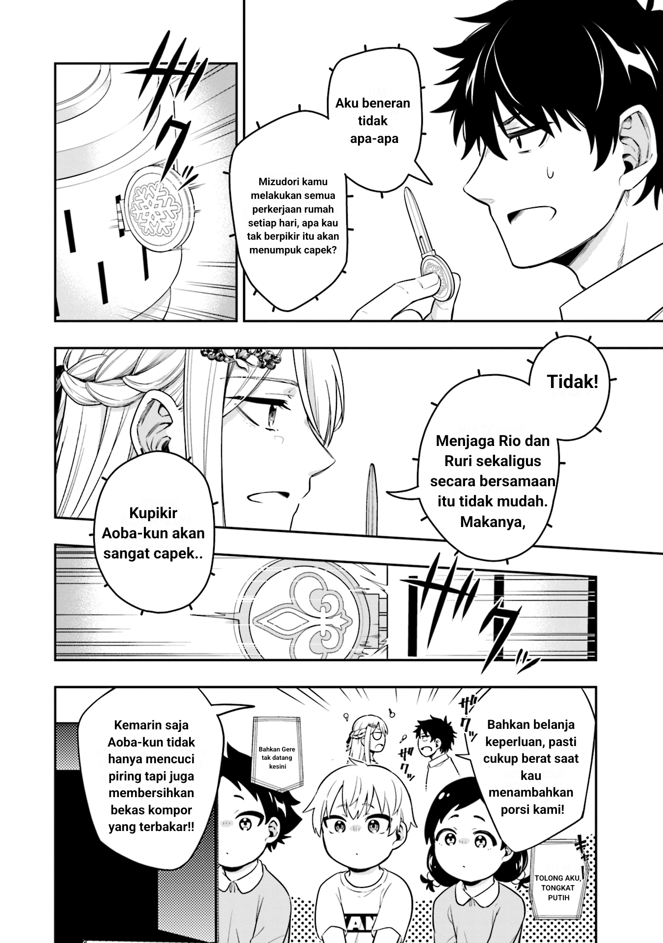 Chapter 5 - halaman 12