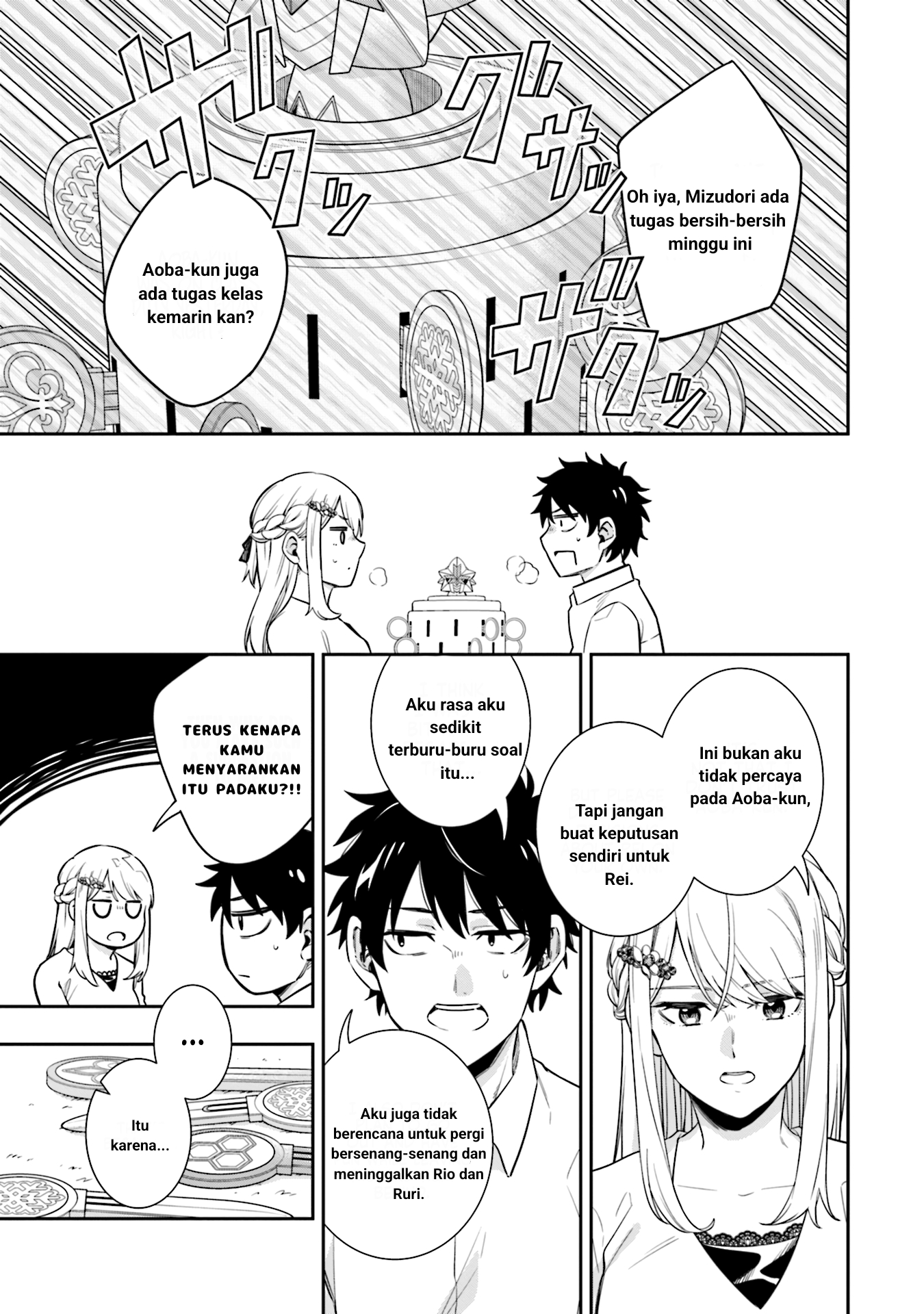 Chapter 5 - halaman 13
