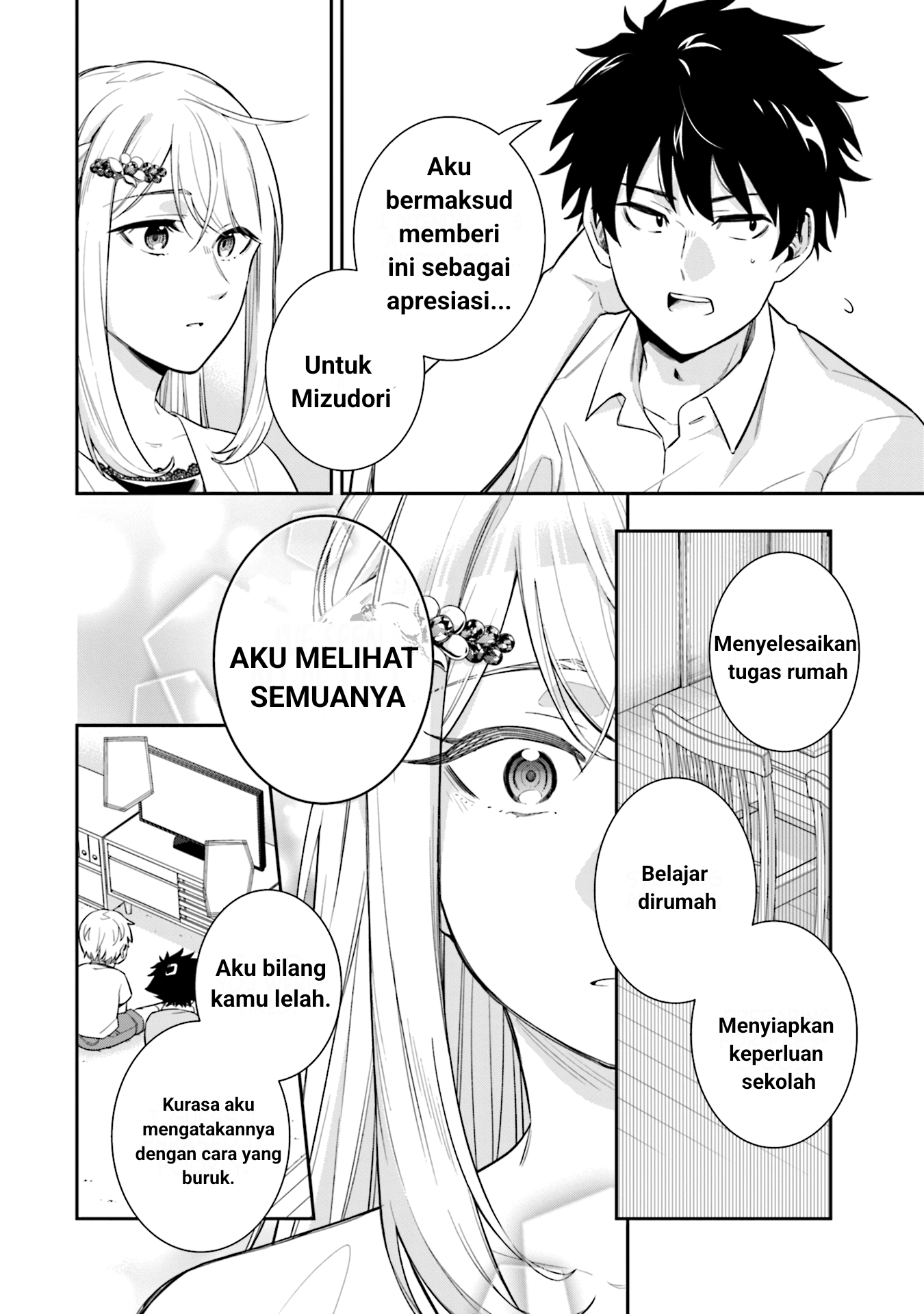 Chapter 5 - halaman 14