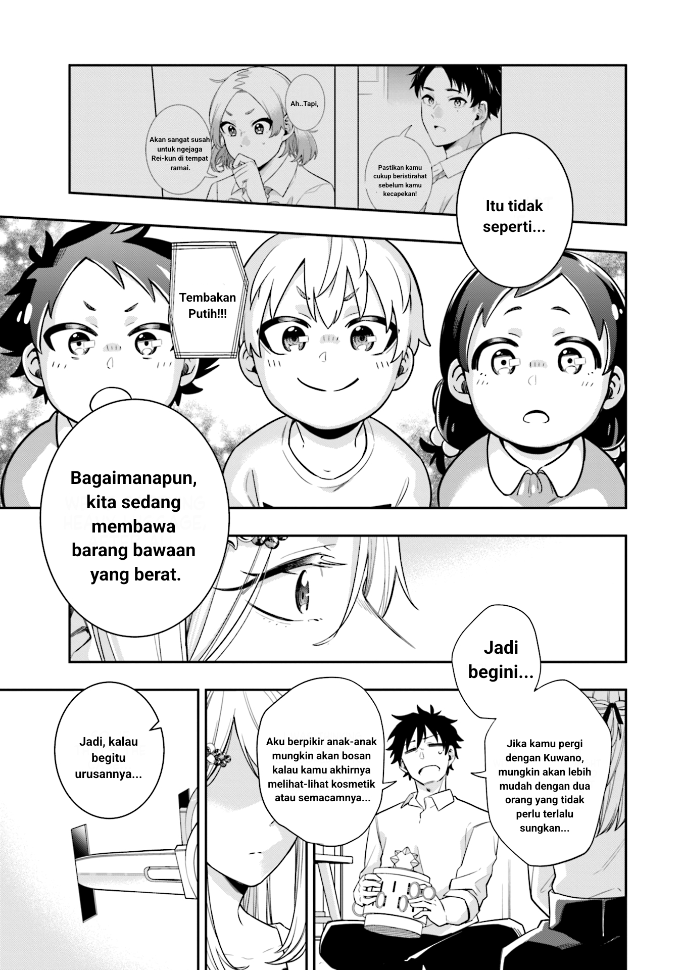 Chapter 5 - halaman 15