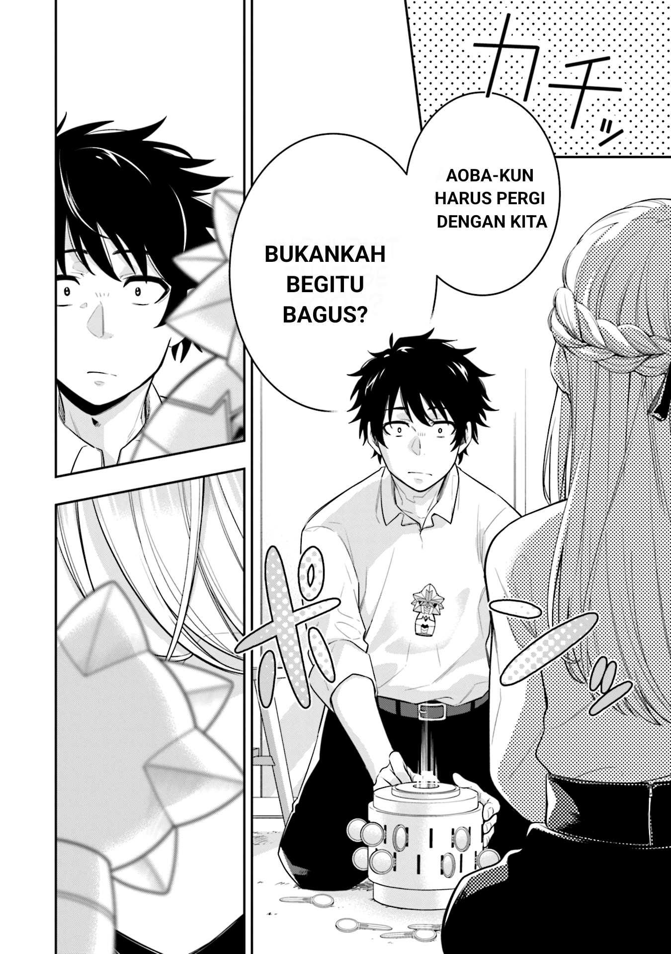 Chapter 5 - halaman 16