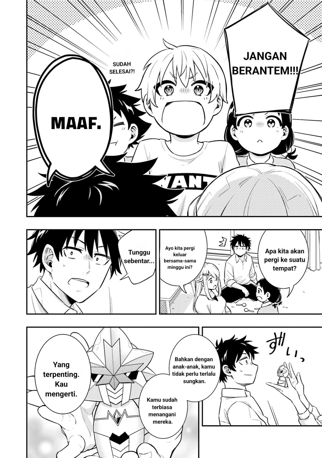 Chapter 5 - halaman 18