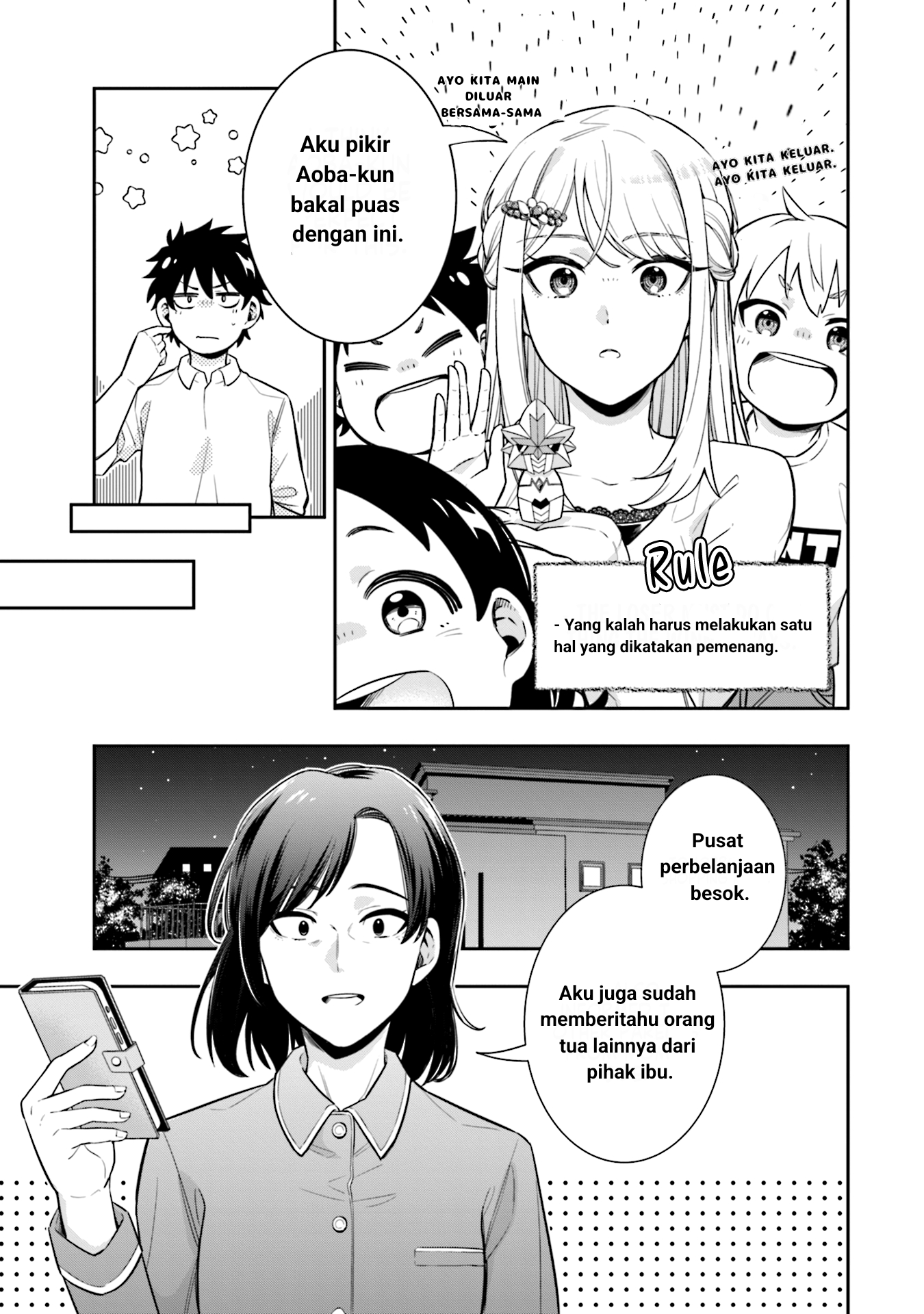 Chapter 5 - halaman 19