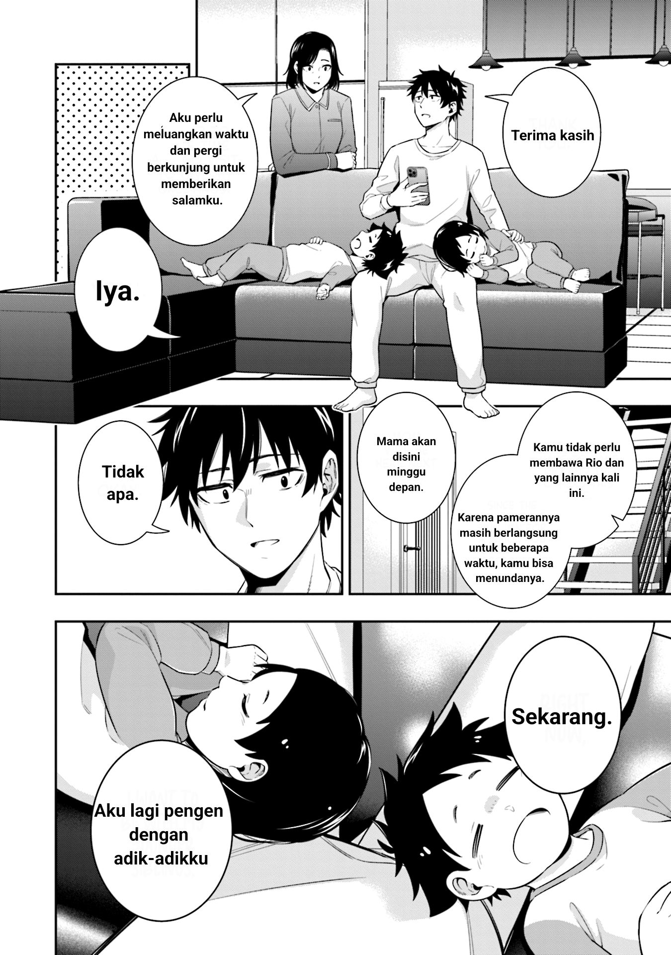 Chapter 5 - halaman 20