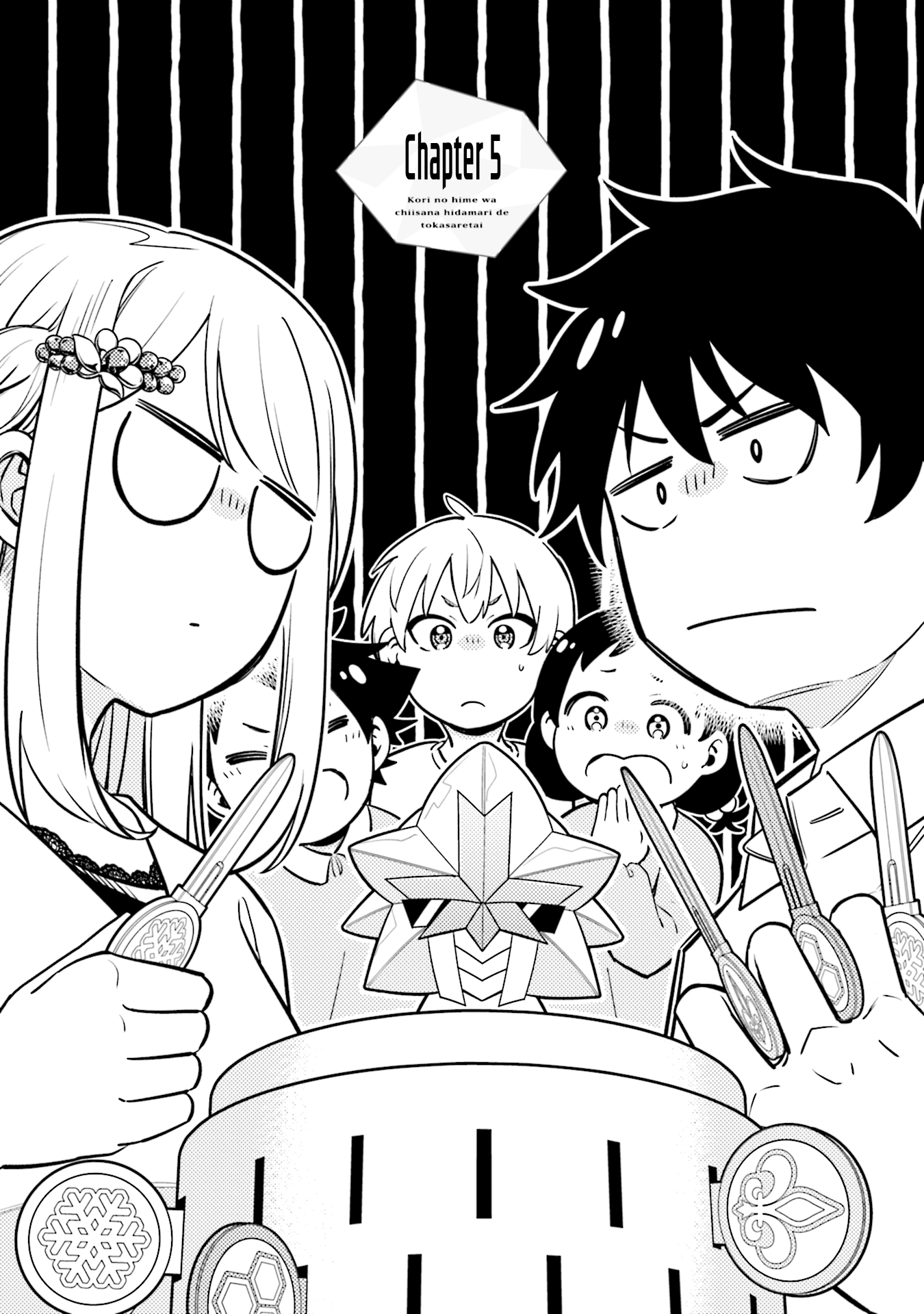 Chapter 5 - halaman 3