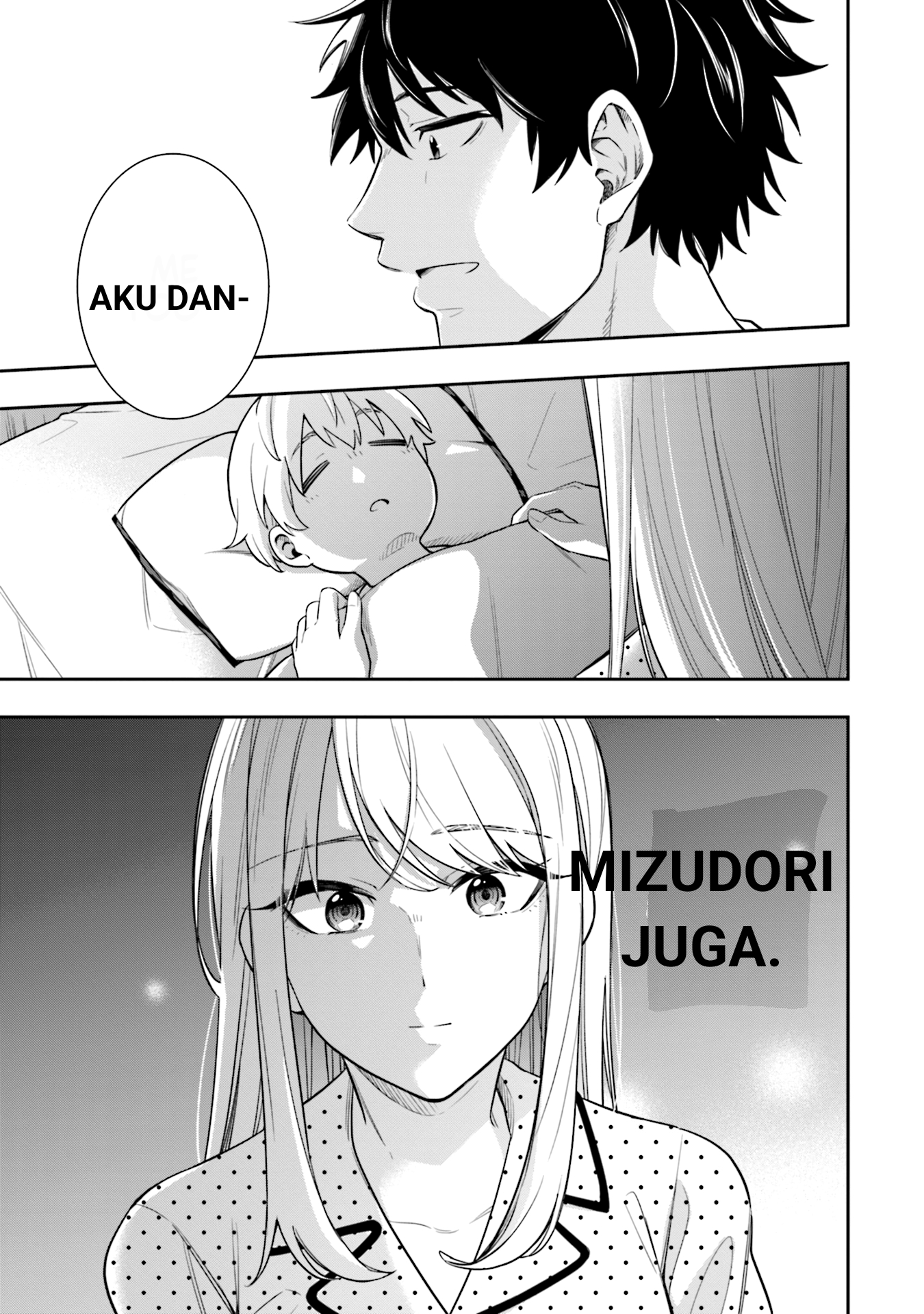 Chapter 5 - halaman 21