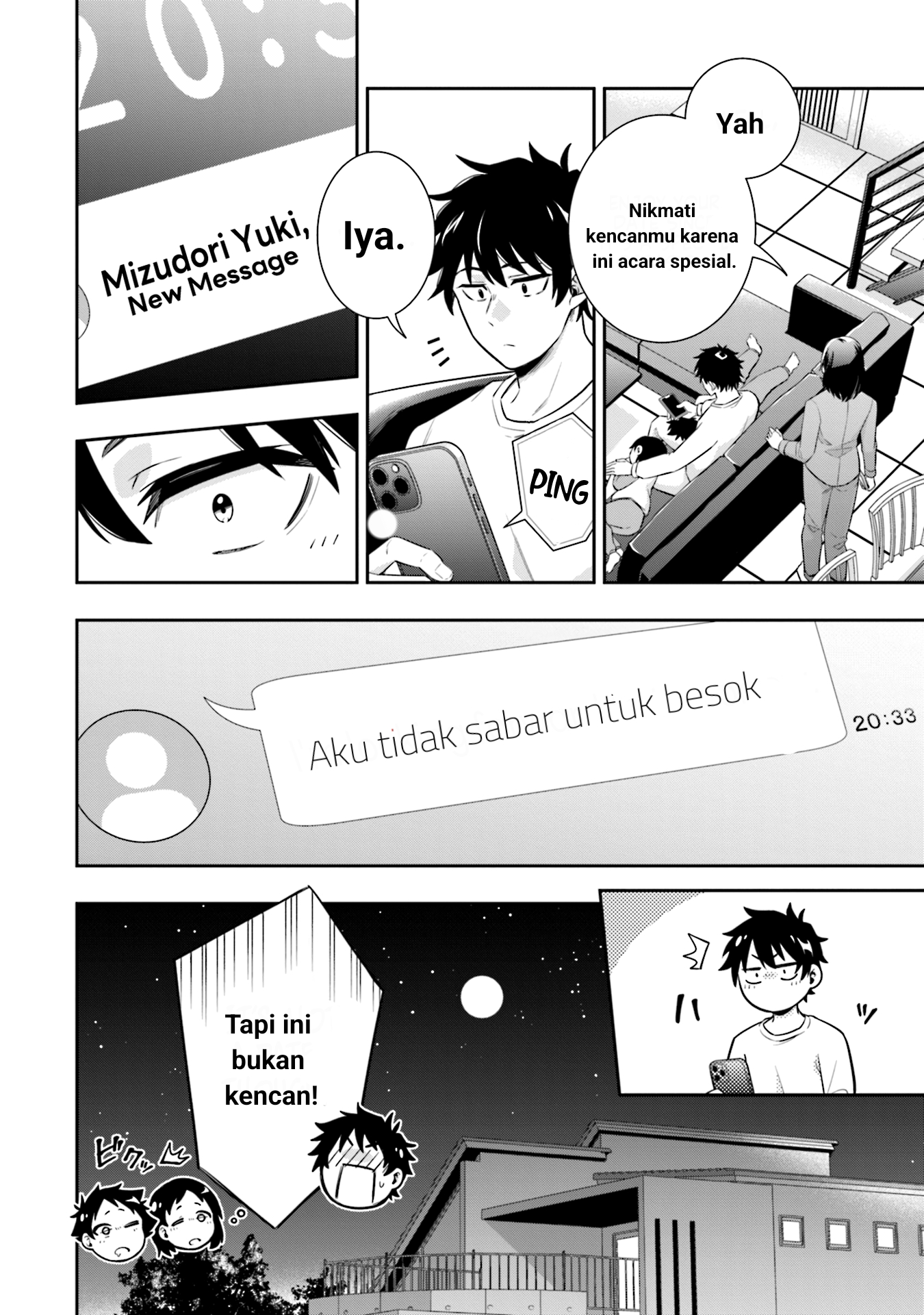 Chapter 5 - halaman 22