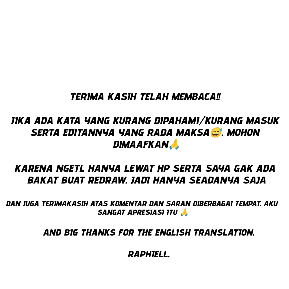 Chapter 5 - halaman 24