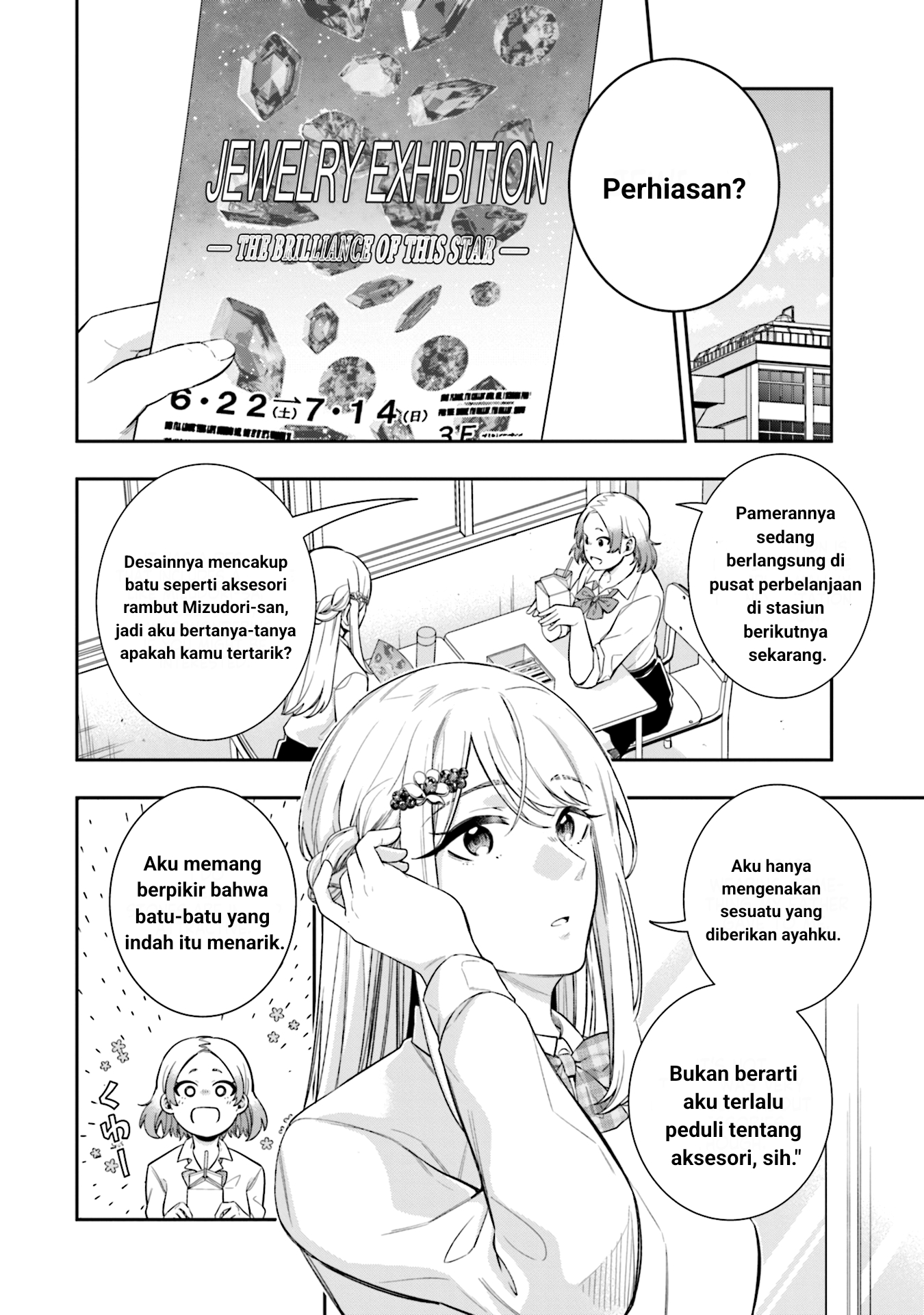 Chapter 5 - halaman 4