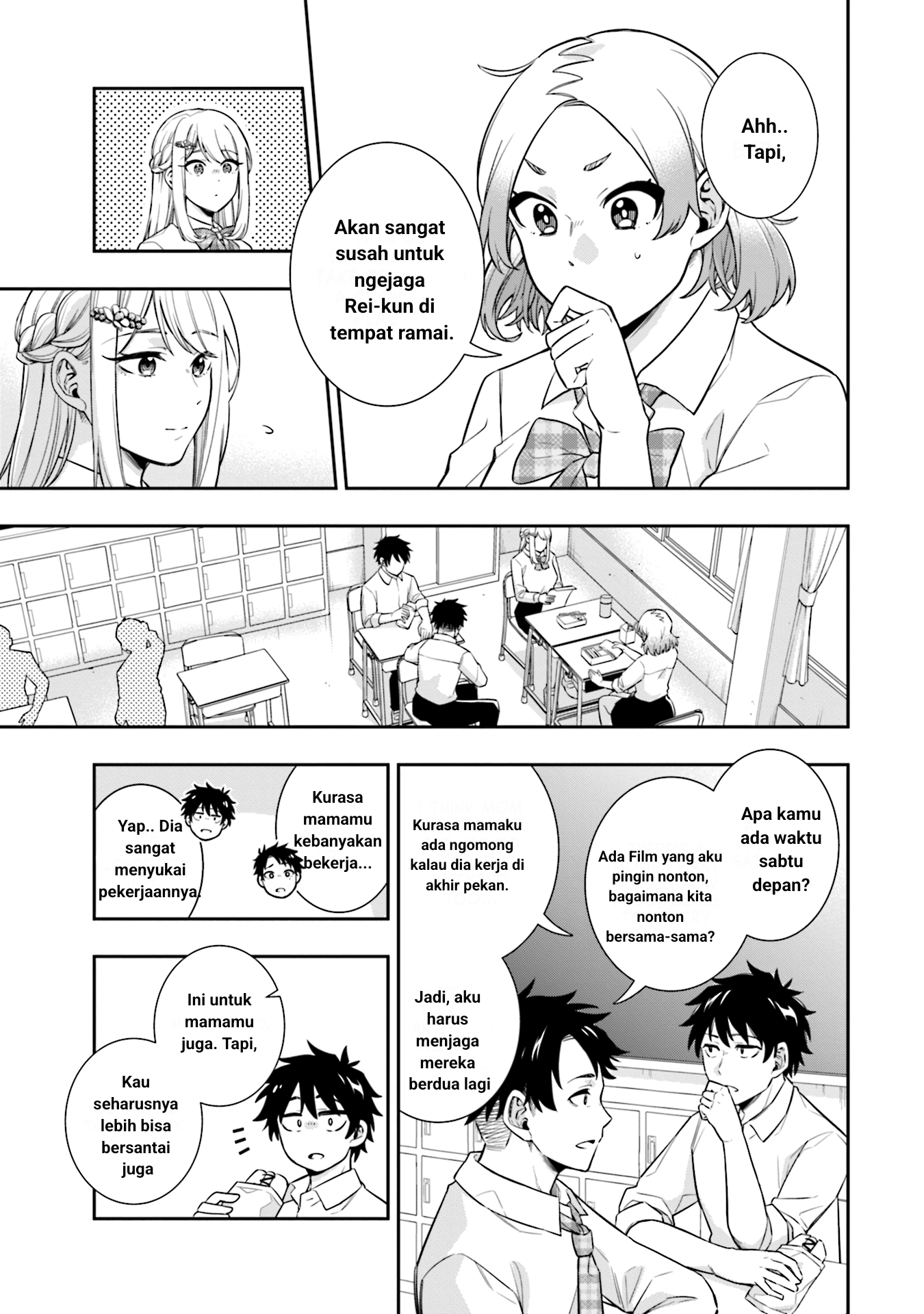 Chapter 5 - halaman 5
