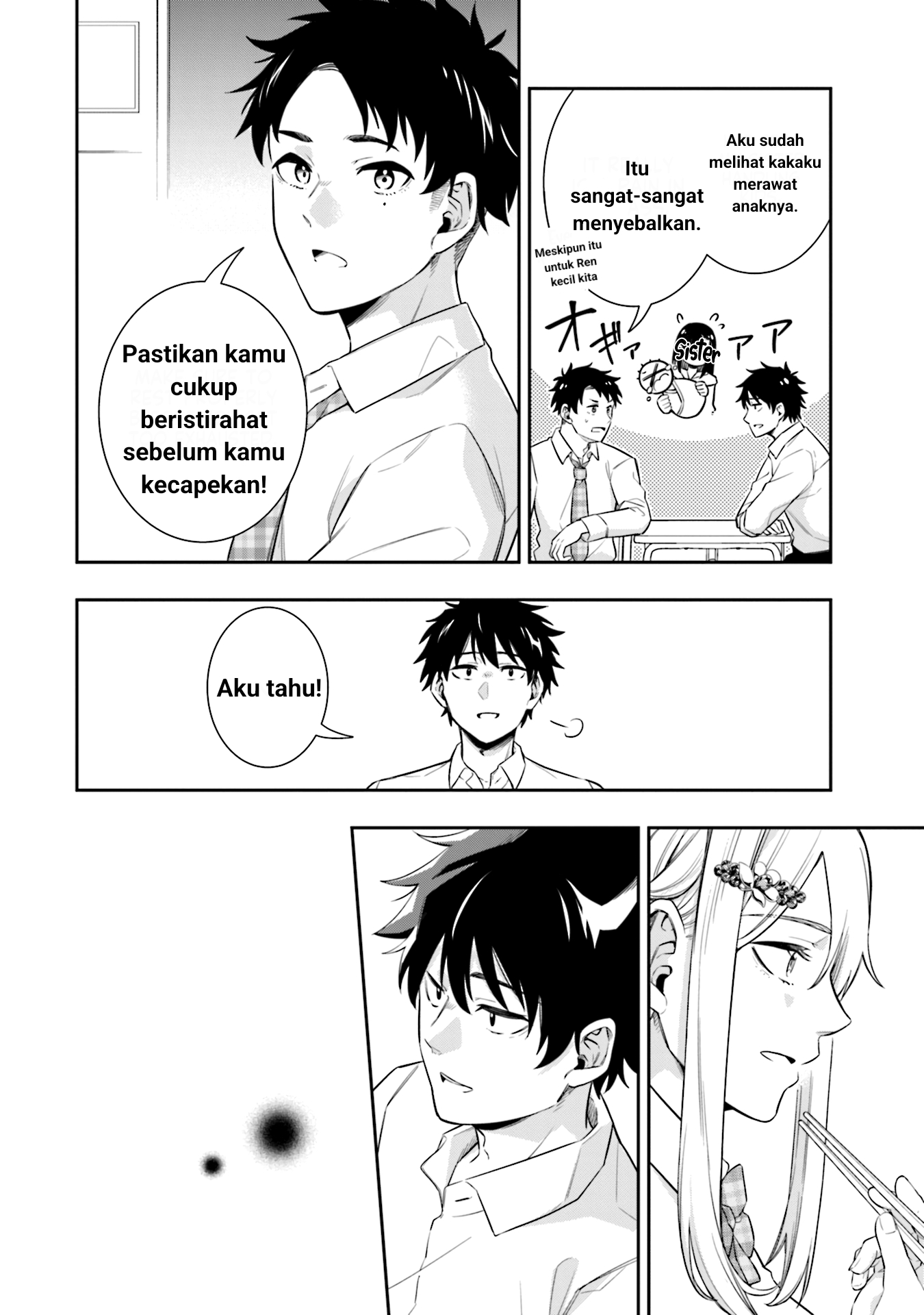 Chapter 5 - halaman 6