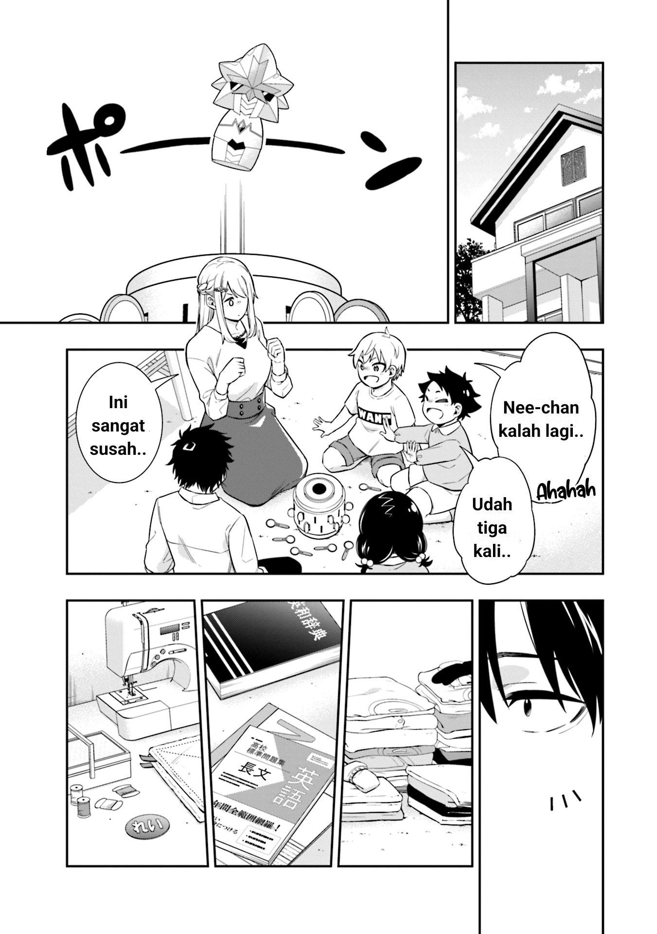 Chapter 5 - halaman 7