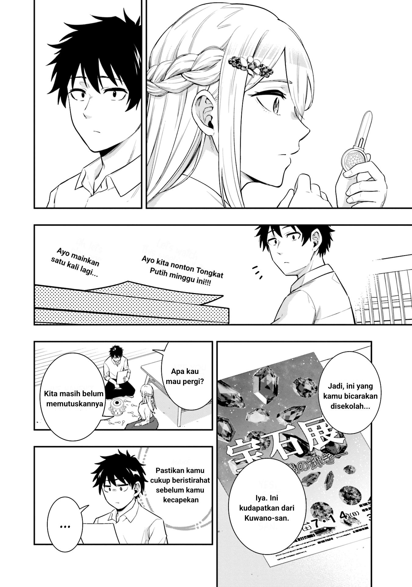 Chapter 5 - halaman 8