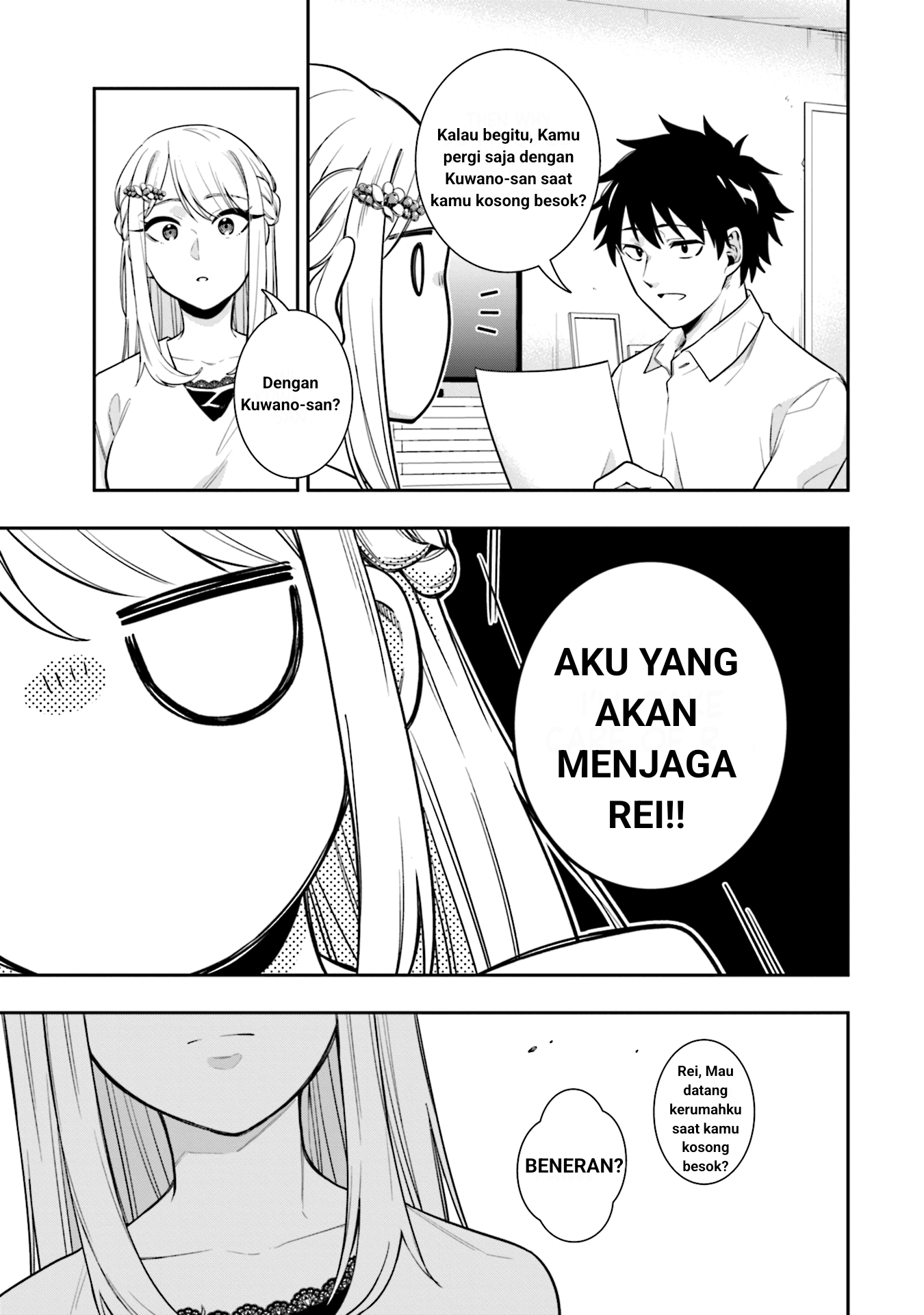 Chapter 5 - halaman 9