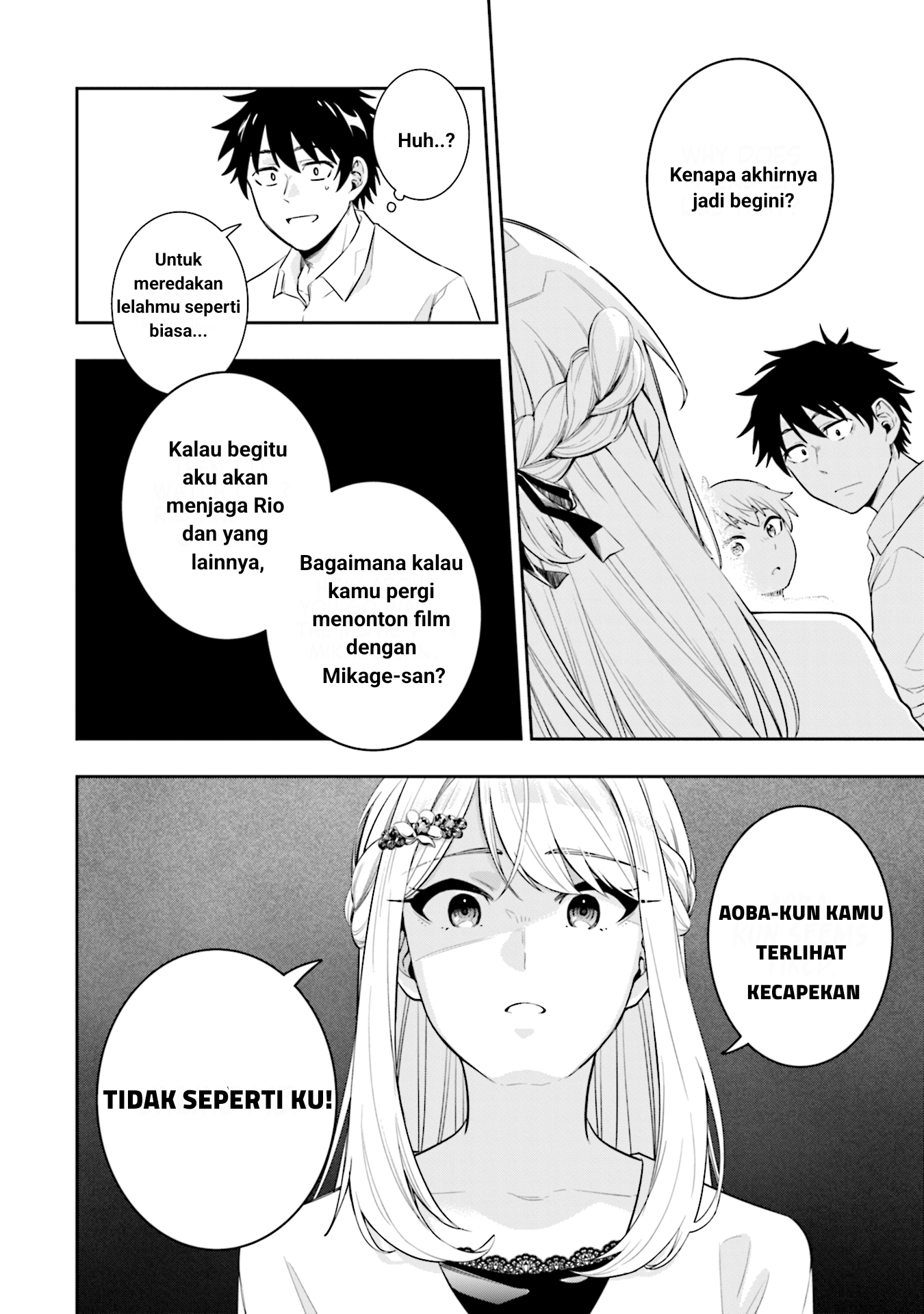 Chapter 5 - halaman 10