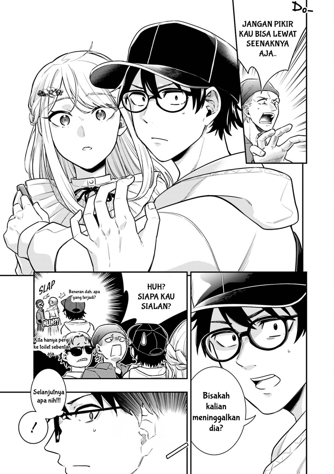 Chapter 6 - halaman 11