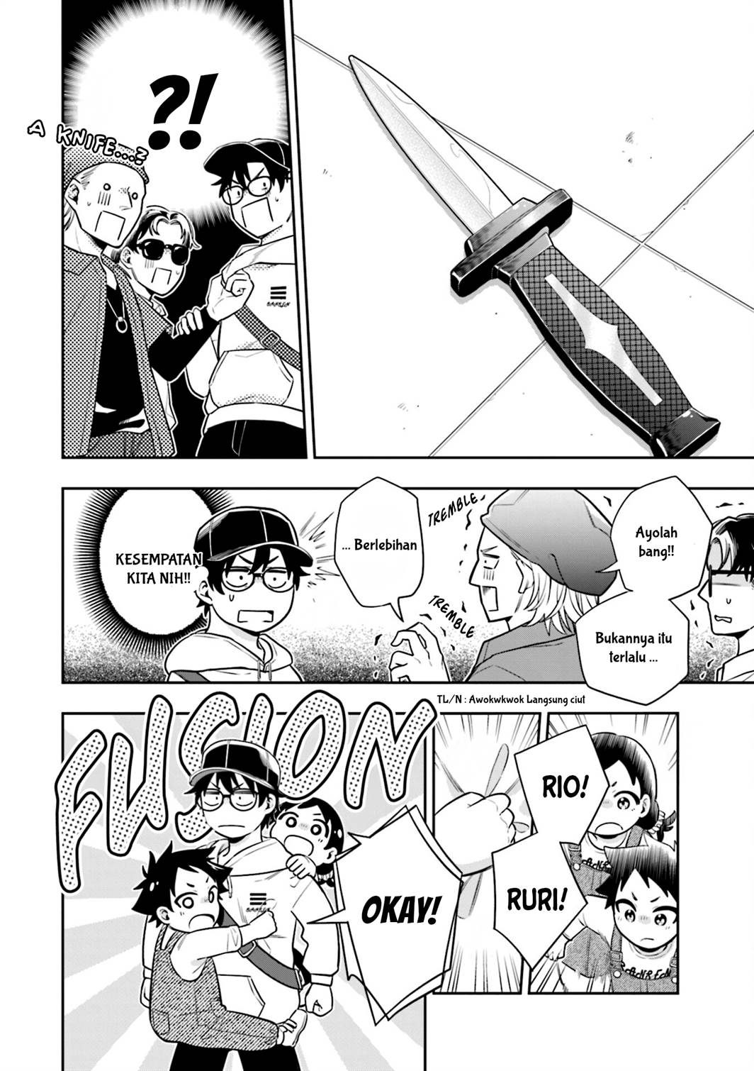 Chapter 6 - halaman 12