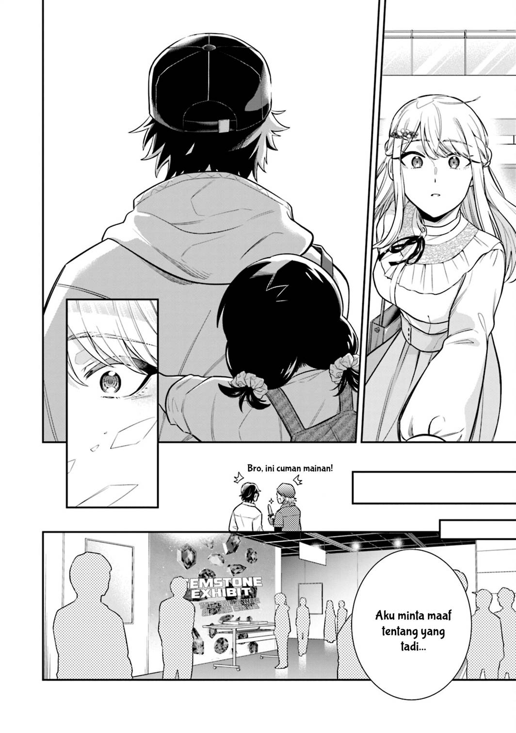 Chapter 6 - halaman 14