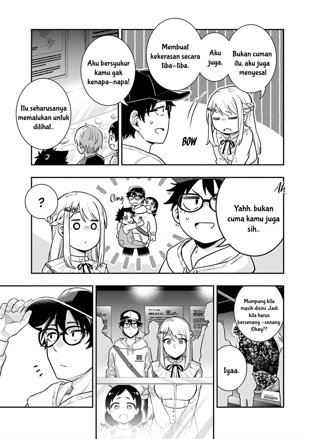 Chapter 6 - halaman 15