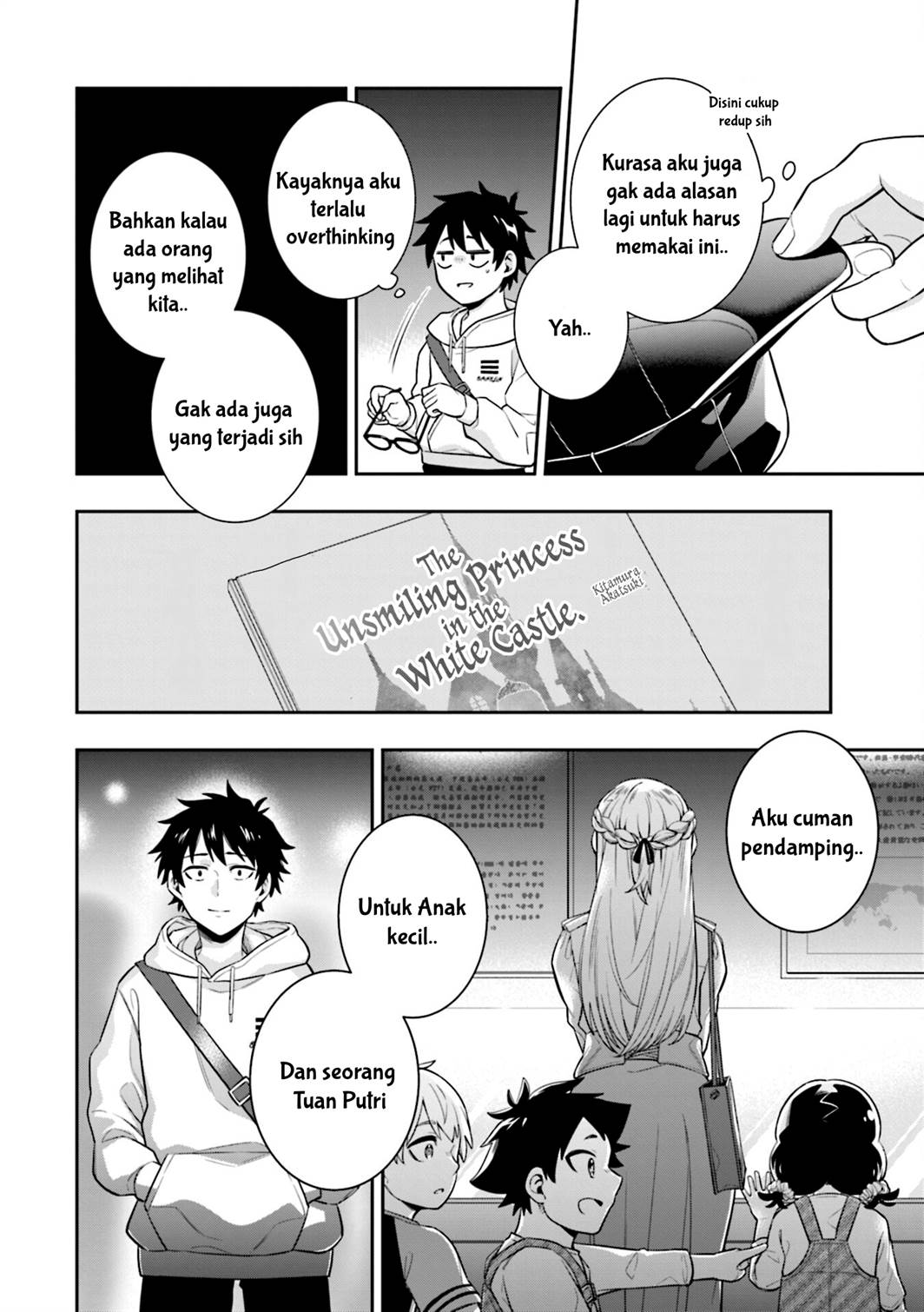 Chapter 6 - halaman 16