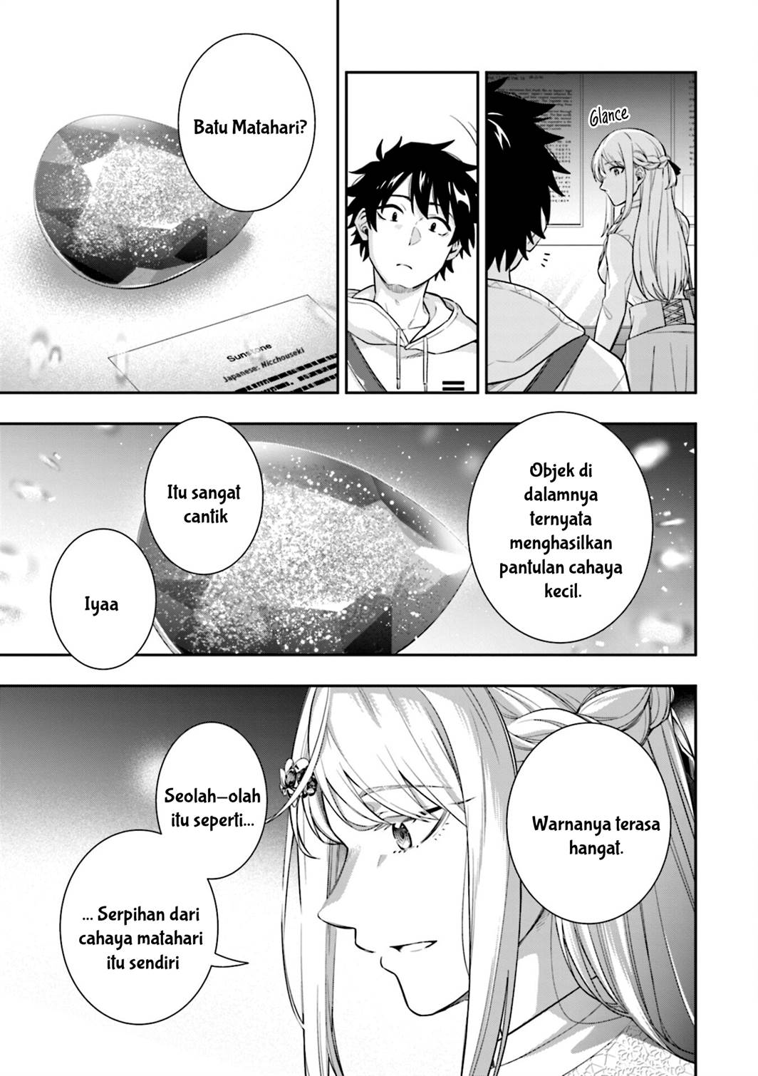 Chapter 6 - halaman 17