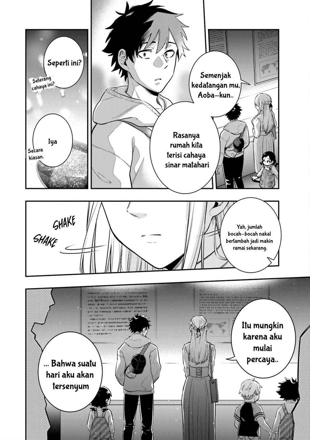 Chapter 6 - halaman 18