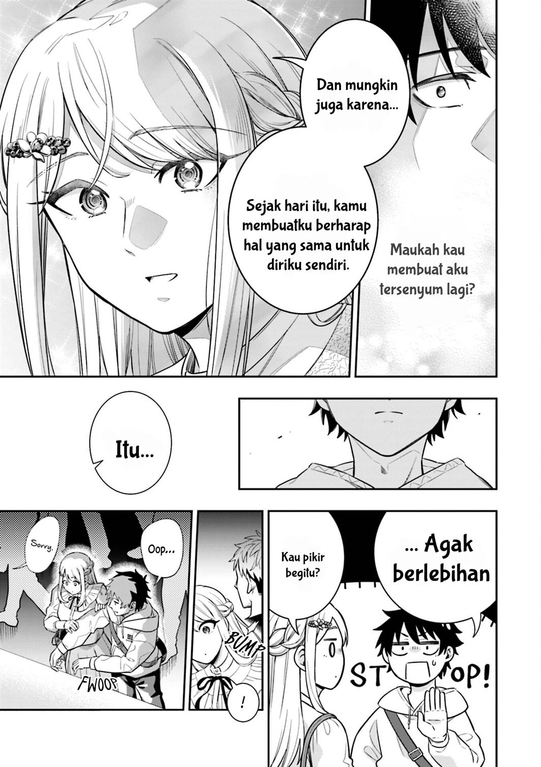 Chapter 6 - halaman 19