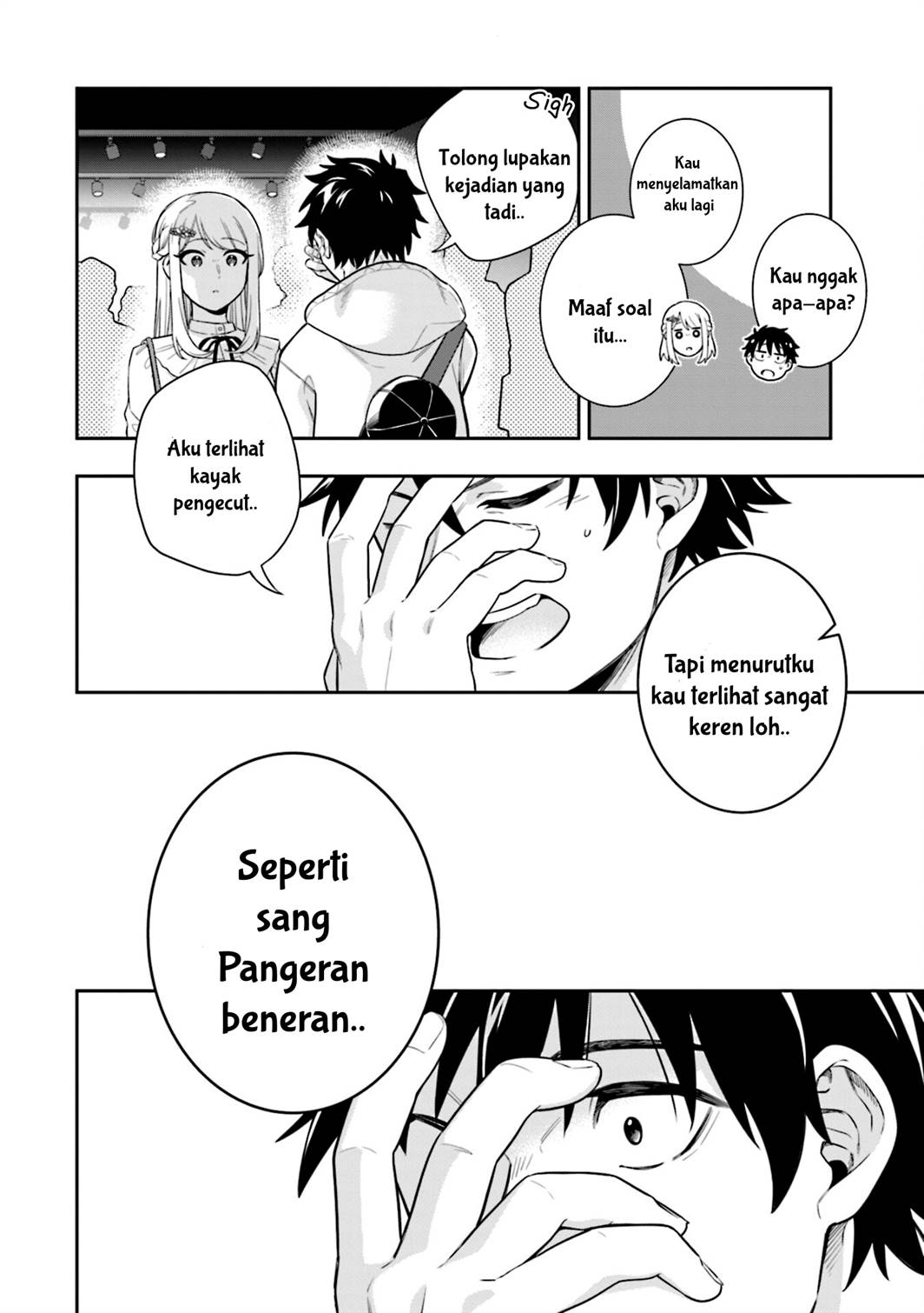 Chapter 6 - halaman 20