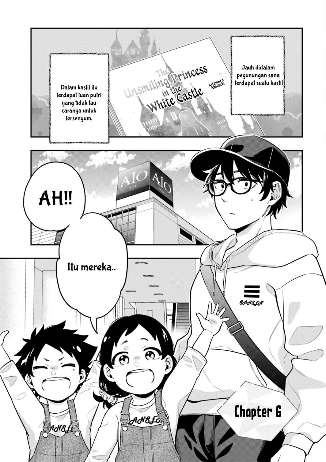 Chapter 6 - halaman 3