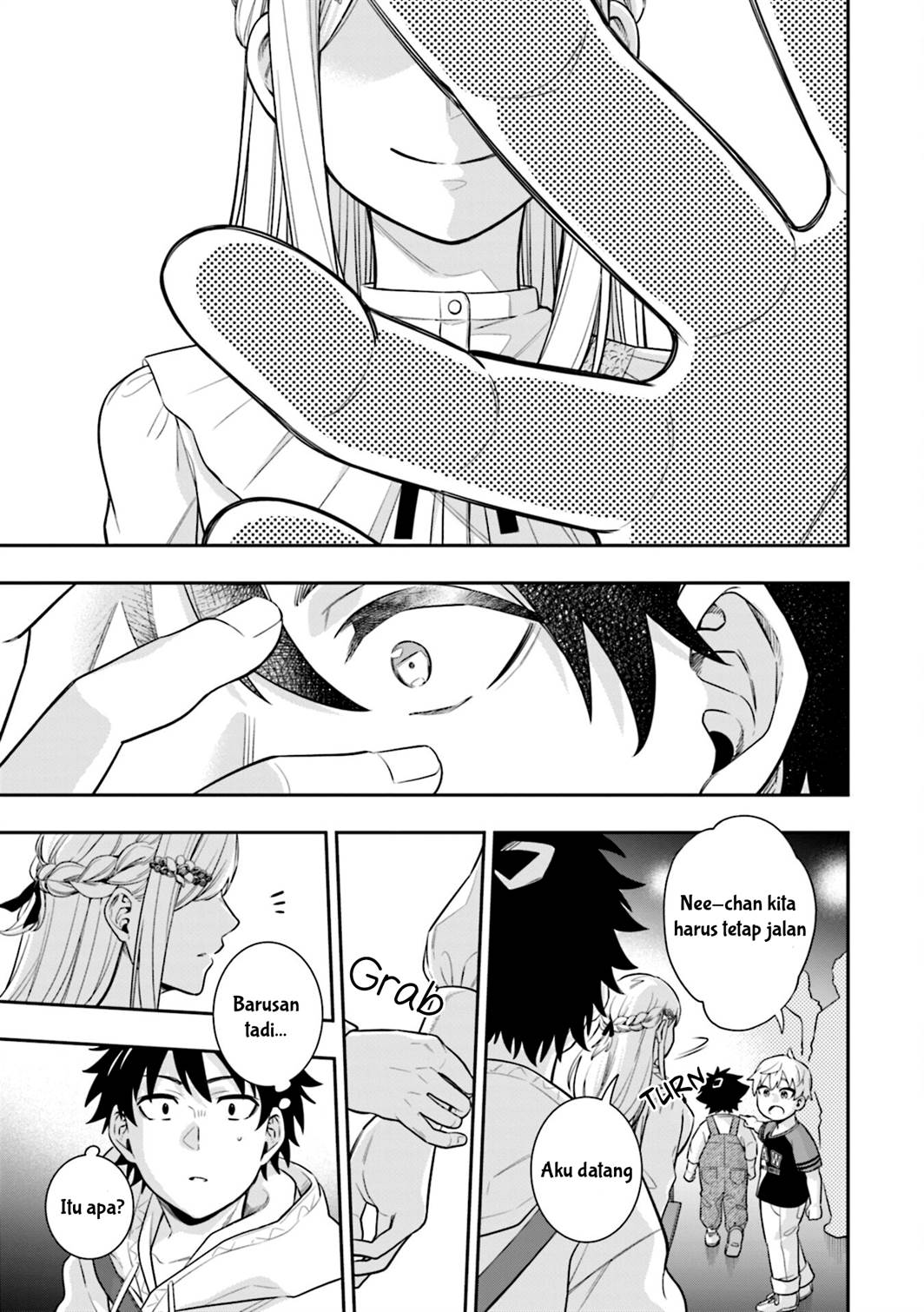Chapter 6 - halaman 21