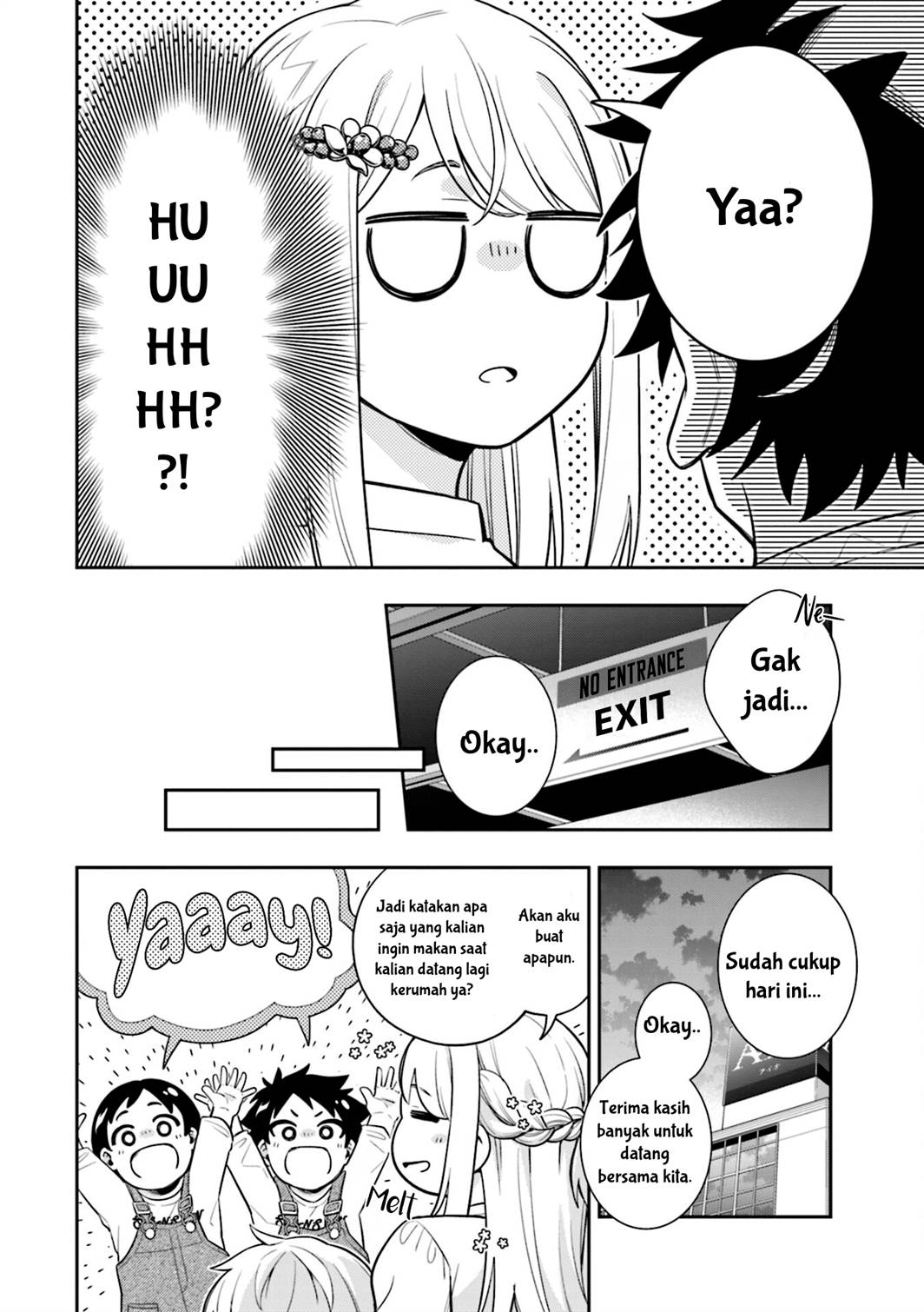 Chapter 6 - halaman 22
