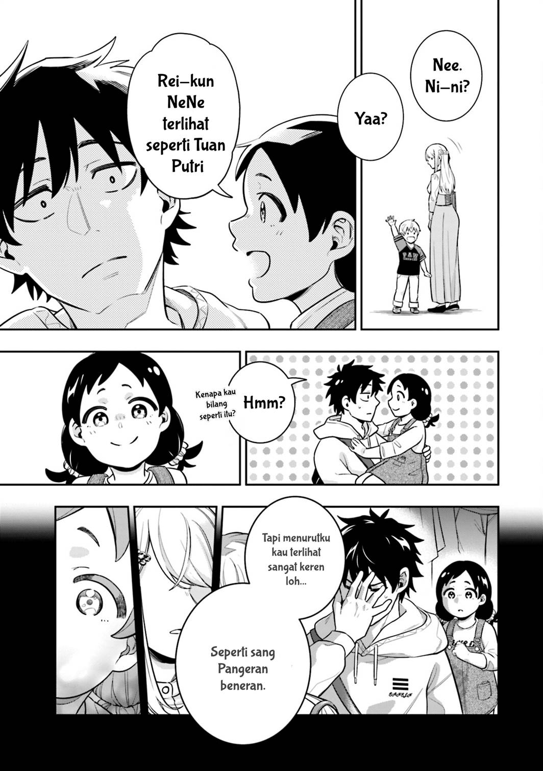 Chapter 6 - halaman 23