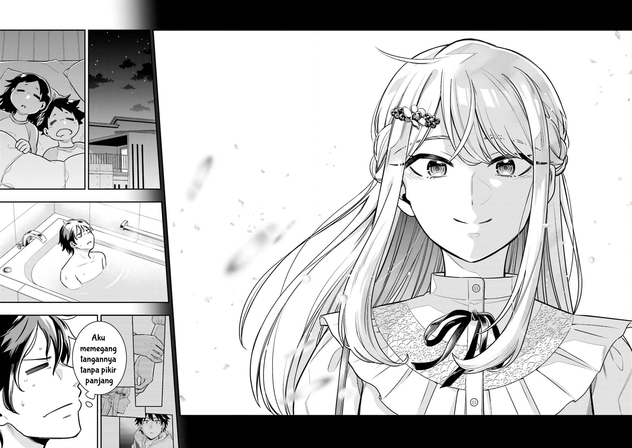 Chapter 6 - halaman 24