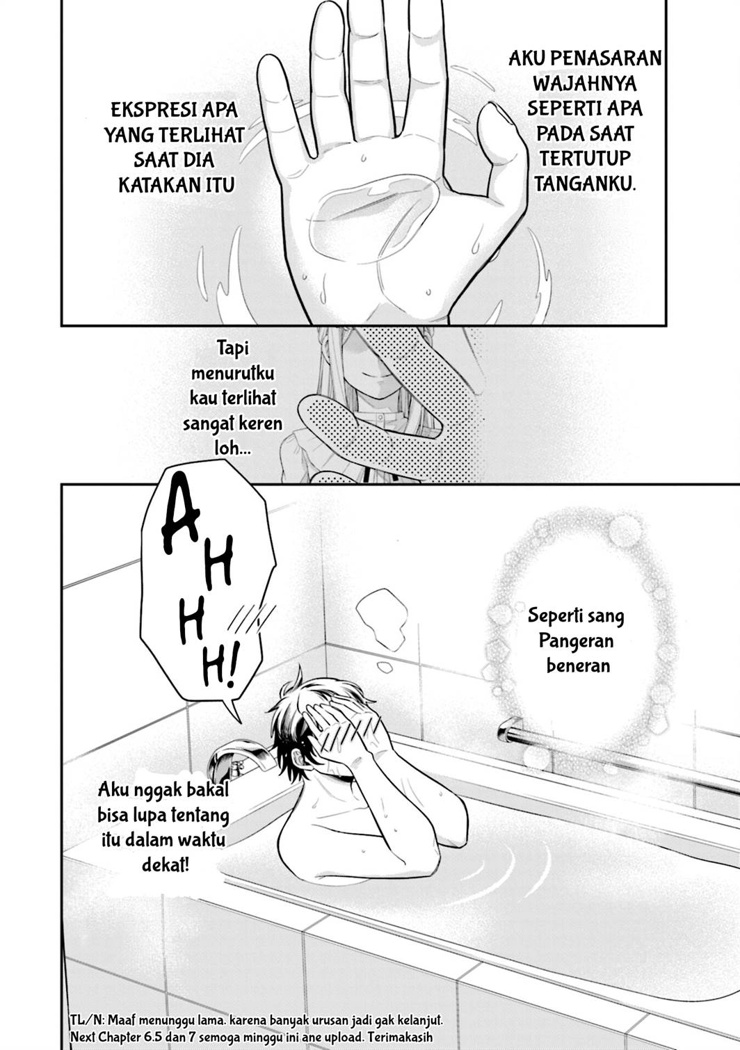 Chapter 6 - halaman 25