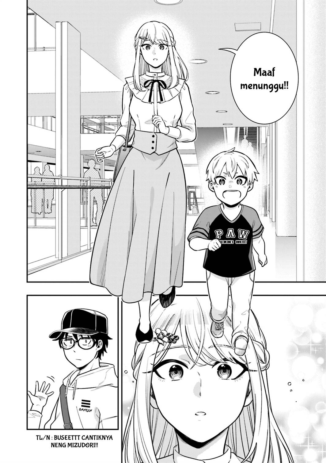 Chapter 6 - halaman 4