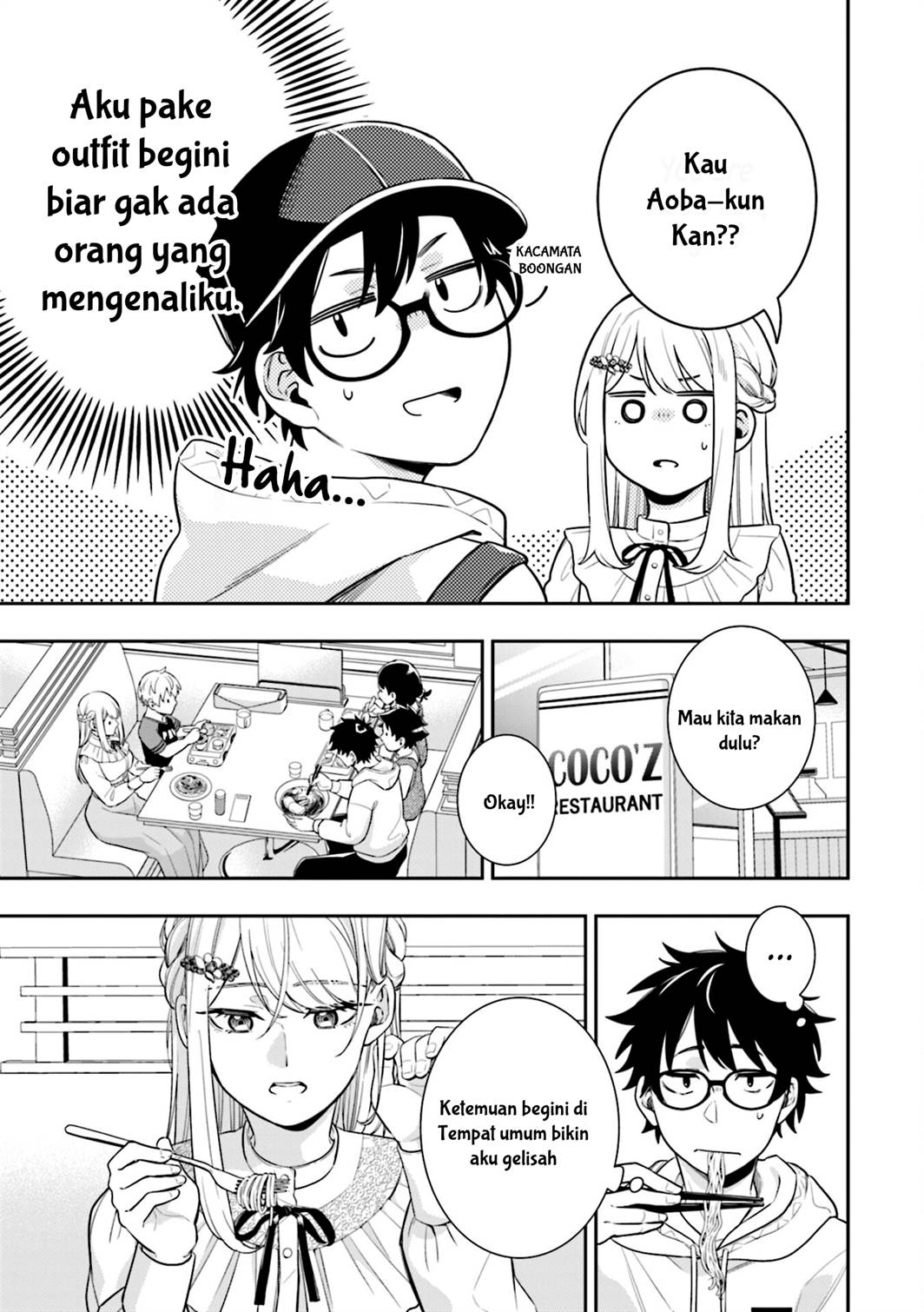 Chapter 6 - halaman 5