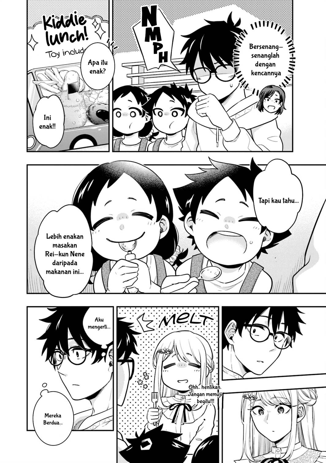 Chapter 6 - halaman 6