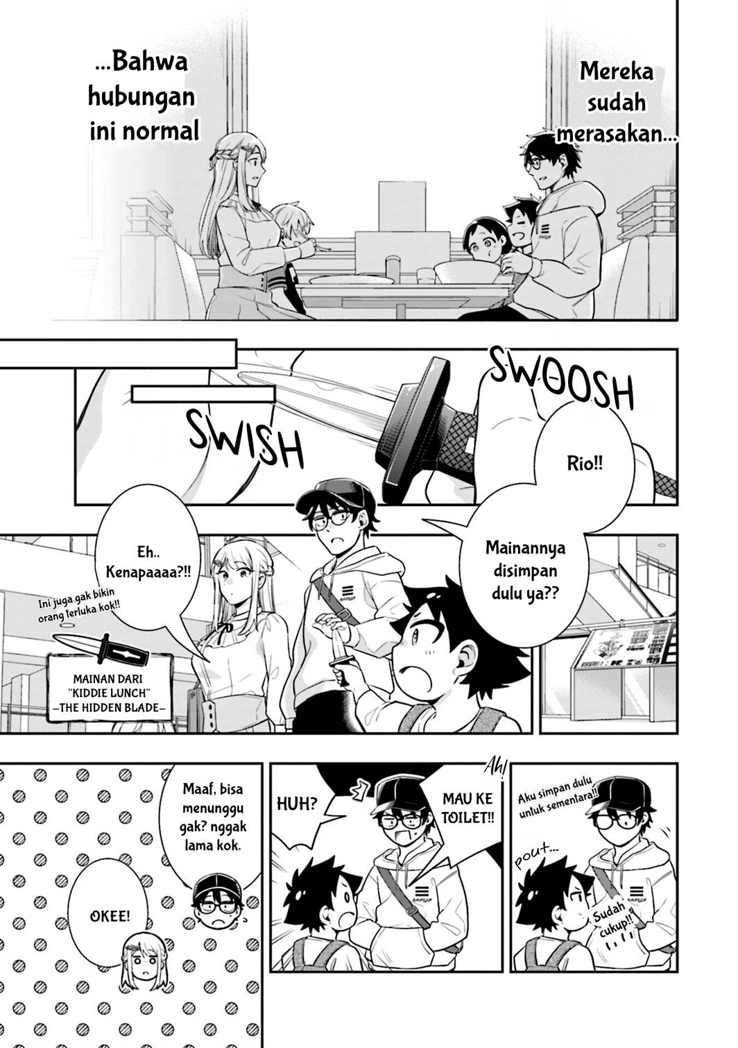 Chapter 6 - halaman 7