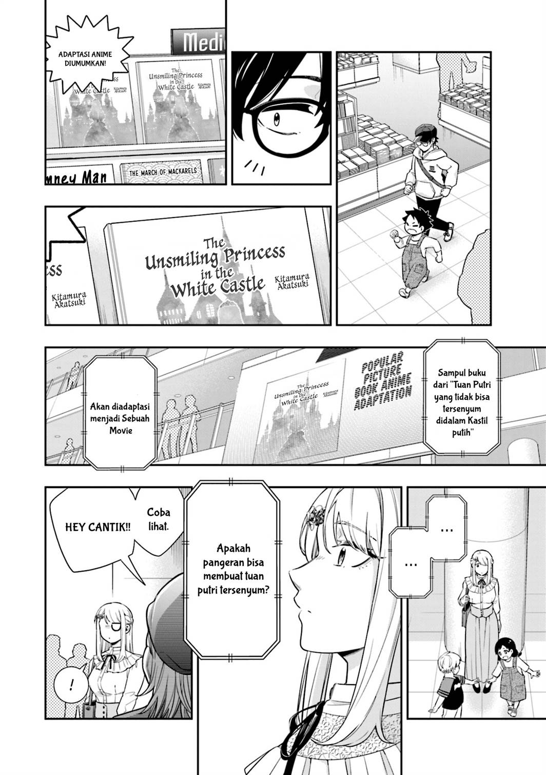 Chapter 6 - halaman 8